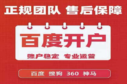 SEM服务公司助力企业增长案例